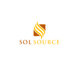 /public/logoimage/1489492960Sol Source 05.png